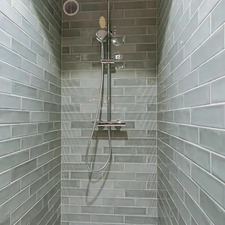 Juan - Modern In With 2 Bedrooms Apartamento